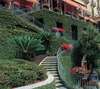 Grand Hotel Tremezzo Palace 